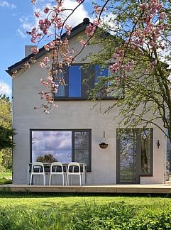 Holiday property Vakantiehuis in Philippine, Philippine, Zeeuws-Vlaanderen, 