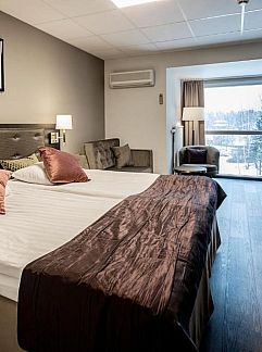 Apartment Villa Billerud, Säffle, Svealand, Sweden