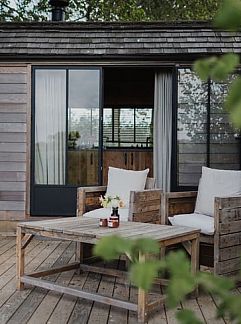 Holiday property ZE674, Zuidzande, Zeeuws-Vlaanderen, 