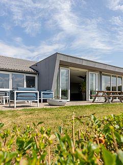 Holiday property ZE674, Zuidzande, Zeeuws-Vlaanderen, 