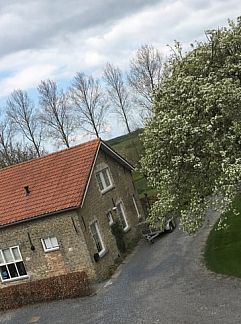 Vakantiewoning VZ919 Vakantiewoning in Retranchement, Retranchement, Zeeuws-Vlaanderen, 