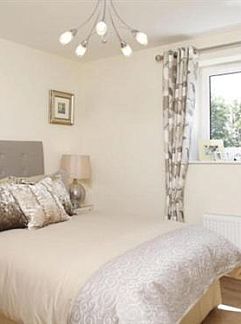 Appartement ibis London Heathrow Airport, Heathrow, England, Großbritannien