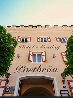 Logement de vacances Vakantiehuis Nachtigall, Dingolfing, Bavière, Allemagne