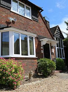 Appartement The Red Lion Hotel, Hillingdon, England, Großbritannien