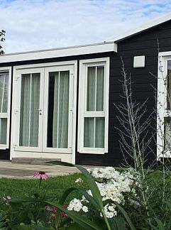 Vakantiewoning Huisje in Kapelle, Kapelle, Zuid-Beveland, 