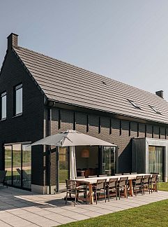 Holiday stay or cottage wanted? Book here your holiday worldwide