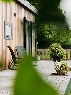 Holiday property Vakantiehuis in Kwadendamme, Kwadendamme, Zuid-Beveland, 