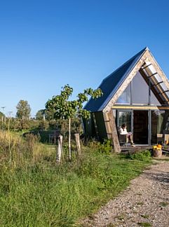 Holiday property Vakantiehuis in Kwadendamme, Kwadendamme, Zuid-Beveland, 