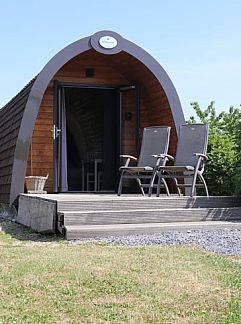 Holiday property Vakantiehuis in Kwadendamme, Kwadendamme, Zuid-Beveland, 