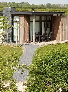 Holiday property Vakantiehuis in Kwadendamme, Kwadendamme, Zuid-Beveland, 