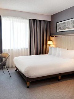 Vakantie appartement Southern Cross, Watford, Engeland, Groot-Brittannië