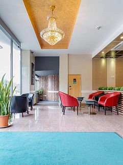 Appartement Appartement für 2 Personen ca. 300 m&sup2; in London-Harrow, Harrow, England, Großbritannien