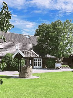 Bed and breakfast B&B Groene Meent, , Alblasserwaard, 