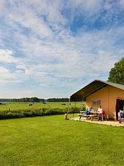 Bed and breakfast B&B Groene Meent, , Alblasserwaard, 