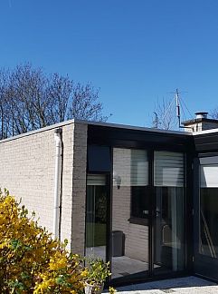 Ferienhaus oder Ferienwohnung gesucht? Buchen Sie Ihren Urlaub weltweit