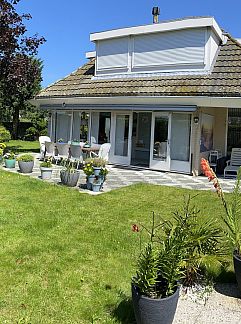 Vakantiewoning Vakantiehuis in Ouddorp, Ouddorp, Goeree-Overflakkee, 