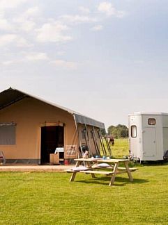 Holiday property Vakantiehuis in Sommeldsijk, Sommelsdijk, Goeree-Overflakkee, 