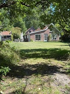 Appartement Appartement Gemütliches Mobilheim mit 3 Schlafzimmern, Goedereede, Goeree-Overflakkee, 