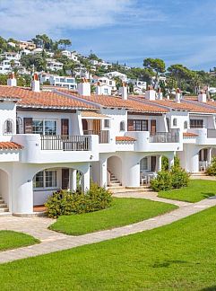 Appartement Valentin Son Bou, Son Bou, Mallorca, Espagne