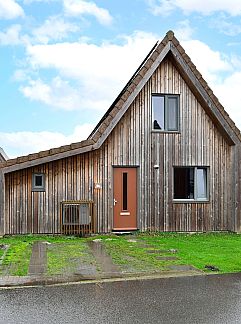 Holiday stay or cottage wanted? Book here your holiday worldwide