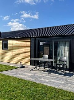 Holiday stay or cottage wanted? Book here your holiday worldwide