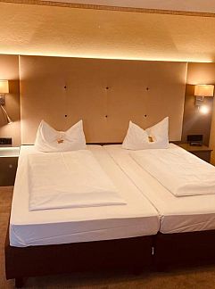 Appartement TS Apartments, Traunstein, Beieren, Duitsland