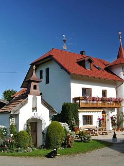 Appartement TS Apartments, Traunstein, Beieren, Duitsland