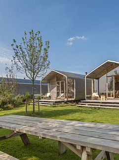 Holiday property Vakantiehuisje in Oud Ade, Oud Ade, Groene hart, 