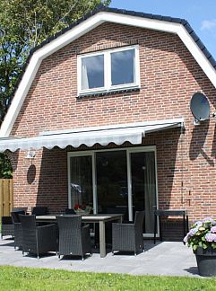 Ferienhaus oder Ferienwohnung gesucht? Buchen Sie Ihren Urlaub weltweit