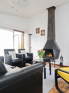 Holiday property ZH474, Noordwijkerhout, Noordzeekust, 