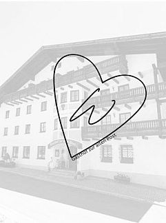 Vakantiewoning Vakantiehuisje in Regen, Regen, Beieren, Duitsland