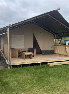 Vakantie appartement Hotel De Gravin, 's-Gravenzande, Noordzeekust, 