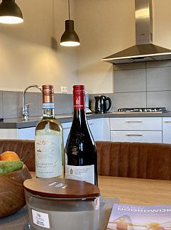 Ferienhaus oder Ferienwohnung gesucht? Buchen Sie Ihren Urlaub weltweit