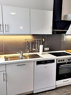 Appartement Hotel Alte Viehweide, Helferskirchen, Rheinland-Pfalz, Deutschland