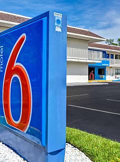 Vakantie appartement Cambria Hotel Ft Lauderdale, Airport South & Cruise Port, Dania Beach, Florida, Verenigde Staten