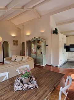 Holiday property Vakantiehuis in Groesbeek, Groesbeek, Rijk van Nijmegen, 