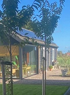 Holiday property Vakantiehuis in Groesbeek, Groesbeek, Rijk van Nijmegen, 