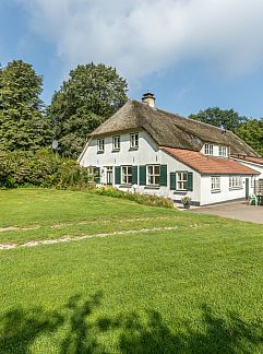 Holiday property Vakantiehuisje in Malden, Malden, Rijk van Nijmegen, 