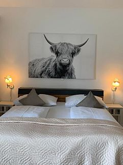 Vakantie appartement Hotel Seestuben, Villach, Karinthië, Oostenrijk