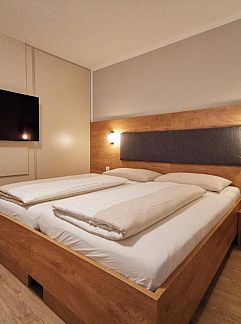 Apartment Businesshotel Valerian, Hohenems, Vorarlberg, Austria
