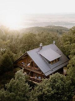 Vakantie appartement Hotel und Restaurant Piccolo, Thale, Harz, Duitsland