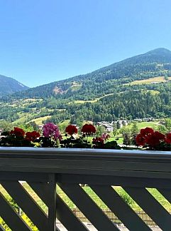 Holiday property Vakantiehuisje in Feld am See, Feld am See, Karnten, Austria