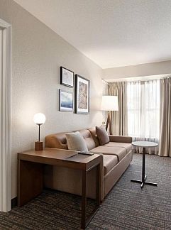 Vakantie appartement Motel 6-Salinas, CA - North Monterey Area, Salinas, Californië, Verenigde Staten