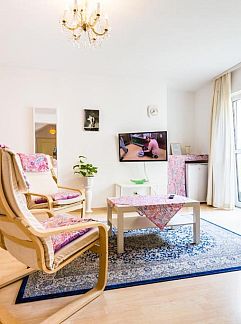 Appartement Astor und Aparthotel, Köln, Rhénanie du Nord-Westphalie, Allemagne