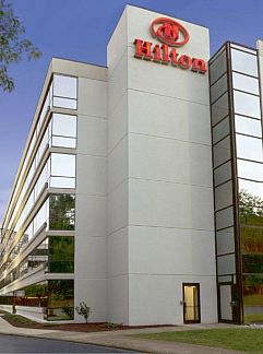 Appartement Courtyard Durham Near Duke University/Downtown, Durham, Zuiden, USA