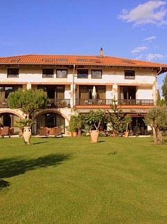 Apartment Hotel Sarbacher, Gernsbach, Baden-Württemberg, Germany