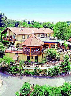 Vakantie appartement Hotel Gollner, Graz, Steiermark, Oostenrijk