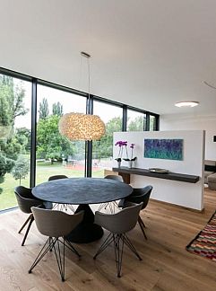 Vakantie appartement Hotel Gollner, Graz, Steiermark, Oostenrijk