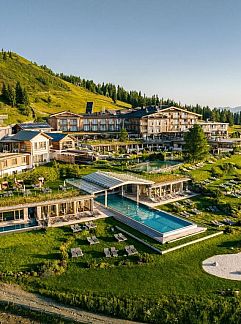 Appartement Ferienwohnungen Vidoni, Bodensdorf, Kärnten, Österreich