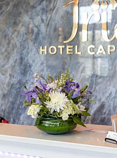 Appartement Mariner Motel, Falmouth, New England, USA